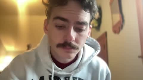 Snapshot of slickmass chatting on 02-12-25, 07:56 SlickMass online show from 02-12-25, 07:56