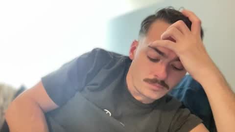 Snapshot of slickmass chatting on 02-19-25, 08:20 SlickMass online show from 02-19-25, 08:20