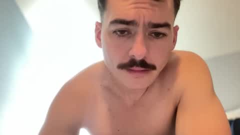 Snapshot of slickmass chatting on 02-25-25, 02:25 SlickMass online show from 02-25-25, 02:25