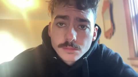 Snapshot of slickmass chatting on 03-02-25, 08:07 SlickMass online show from 03-02-25, 08:07