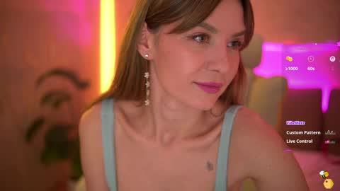 Elise  165cm 50kg online show from 03-28-26, 05:56