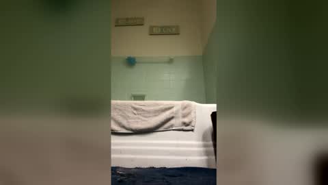 slicknick1988 online show from 04-04-26, 07:50