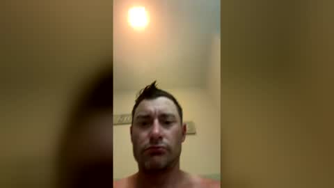 slicknick1988 online show from 04-18-26, 07:58