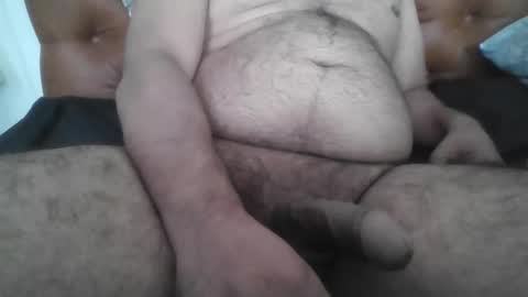 Snapshot of slicknick73 chatting on 09-23-25, 08:39 slicknick73 online show from 09-23-25, 08:39