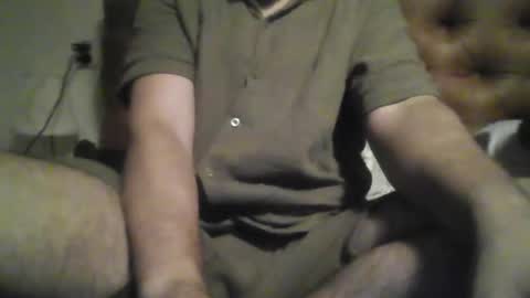 Snapshot of slicknick73 chatting on 10-06-25, 05:16 slicknick73 online show from 10-06-25, 05:16