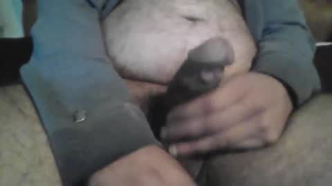 Snapshot of slicknick73 chatting on 10-08-25, 07:50 slicknick73 online show from 10-08-25, 07:50