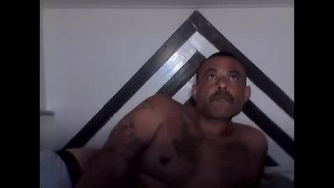 slickstre online show from 04-20-26, 06:16