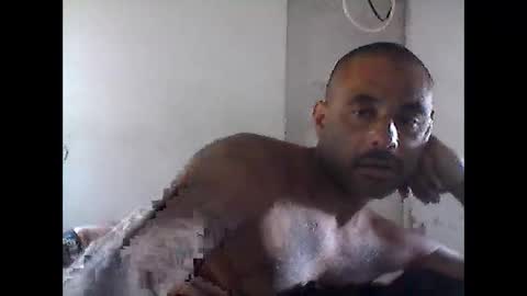 slickstre online show from 05-27-26, 11:13