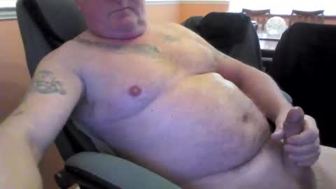 Snapshot of slider69m chatting on 12-23-24, 12:30 slider69m online show from 12-23-24, 12:30