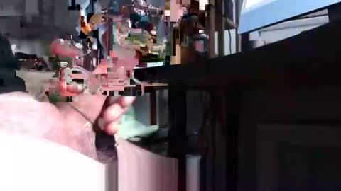 Snapshot of sliderguy699 chatting on 12-07-24, 01:47 sliderguy699 online show from 12-07-24, 01:47