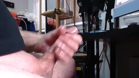 Snapshot of sliderguy699 chatting on 02-04-25, 10:13 sliderguy699 online show from 02-04-25, 10:13
