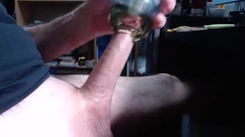 sliderguy699 online show from 12-04-25, 02:54