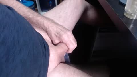 sliderguy699 online show from 02-25-26, 11:31