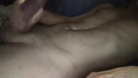 Snapshot of slienthear83 chatting on 12-07-24, 06:48 slienthear83 online show from 12-07-24, 06:48