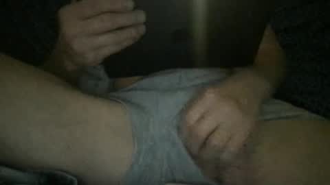 Snapshot of slienthear83 chatting on 12-08-24, 03:32 slienthear83 online show from 12-08-24, 03:32