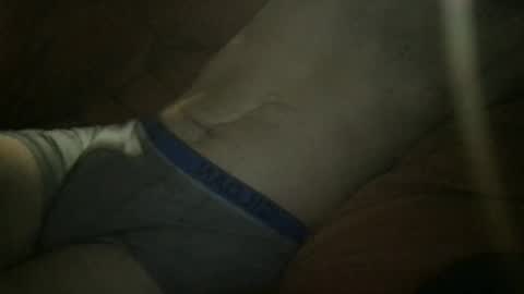 Snapshot of slienthear83 chatting on 12-19-24, 02:45 slienthear83 online show from 12-19-24, 02:45