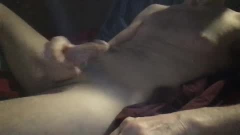 Snapshot of slienthear83 chatting on 01-08-25, 01:41 slienthear83 online show from 01-08-25, 01:41