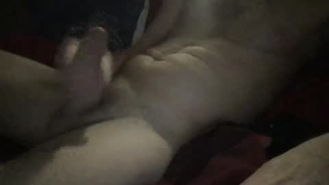 Snapshot of slienthear83 chatting on 01-09-25, 07:10 slienthear83 online show from 01-09-25, 07:10