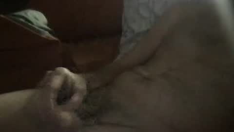 Snapshot of slienthear83 chatting on 01-11-25, 08:00 slienthear83 online show from 01-11-25, 08:00