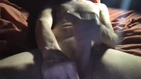 Snapshot of slienthear83 chatting on 01-13-25, 09:30 slienthear83 online show from 01-13-25, 09:30