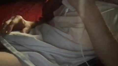 Snapshot of slienthear83 chatting on 02-28-25, 08:31 slienthear83 online show from 02-28-25, 08:31