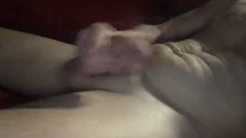 Snapshot of slienthear83 chatting on 03-10-25, 06:56 slienthear83 online show from 03-10-25, 06:56