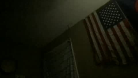 Snapshot of slienthear83 chatting on 03-12-25, 12:10 slienthear83 online show from 03-12-25, 12:10