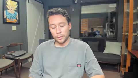 slikdickjones online show from 06-02-26, 08:22