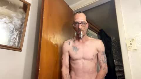 slim315488 online show from 05-23-26, 11:47