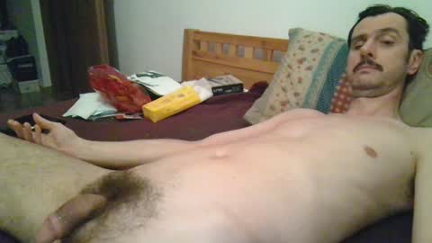 Alin online show from 12-13-24, 06:59