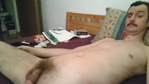 Alin online show from 12-30-24, 09:29