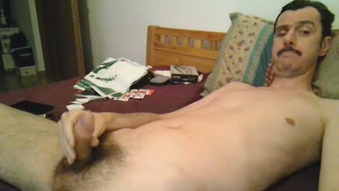 Alin online show from 12-31-24, 10:34