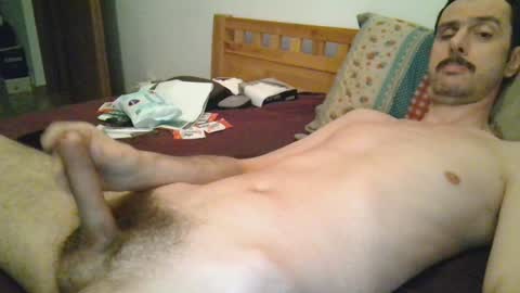 Alin online show from 01-04-25, 06:30