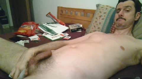 Alin online show from 01-24-25, 12:52