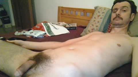 Alin online show from 02-08-25, 07:37