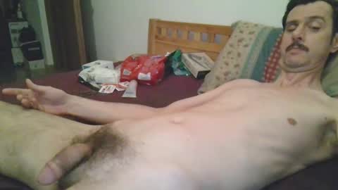 Alin online show from 09-17-25, 05:09