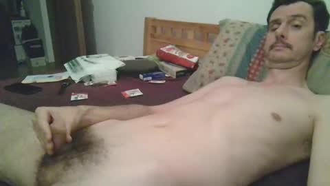 Alin online show from 10-14-25, 03:40