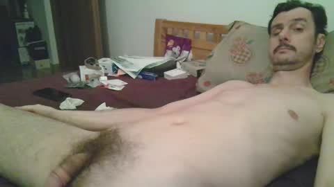 Alin online show from 12-23-25, 12:52