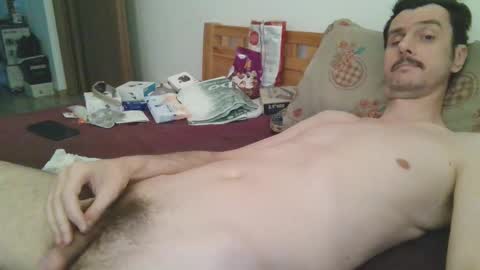 Alin online show from 01-17-26, 07:02