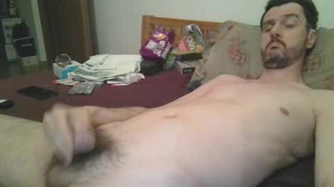 Alin online show from 02-24-26, 04:32