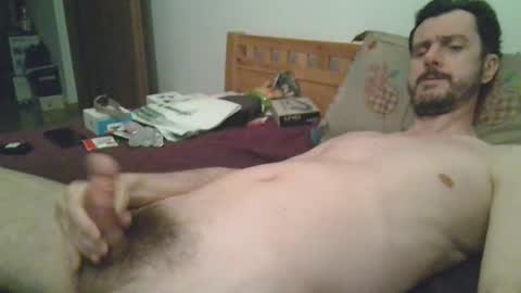 Alin online show from 03-06-26, 06:48