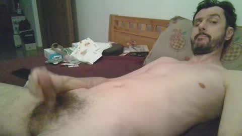 Alin online show from 03-13-26, 04:41