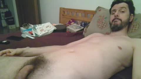 Alin online show from 03-28-26, 05:07