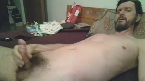 Alin online show from 04-05-26, 03:26