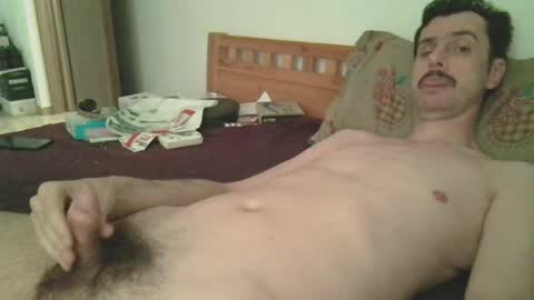 Alin online show from 05-19-26, 03:46