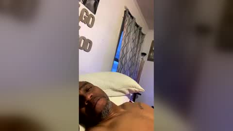 slim975 online show from 03-05-26, 11:28