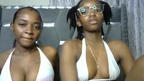 cutie online show from 09-29-25, 12:21