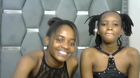 cutie online show from 01-08-26, 11:07