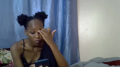 Alicia online show from 11-04-25, 06:40