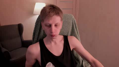 Andy online show from 12-08-24, 10:08